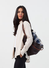 Load image into Gallery viewer, Lima Shirt
