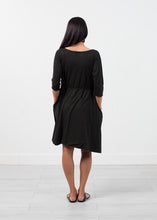 Load image into Gallery viewer, Military Robe
