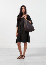 Load image into Gallery viewer, Military Robe
