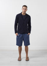 Load image into Gallery viewer, Gumy Lamo Top
