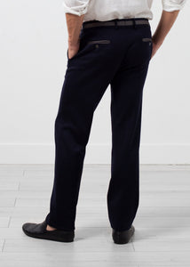 McKile Trouser