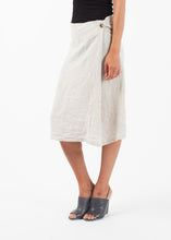 Load image into Gallery viewer, Tote Skirt
