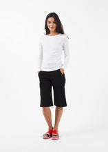 Load image into Gallery viewer, Long Sleeved Tee
