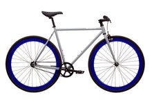 Load image into Gallery viewer, Whiskey
