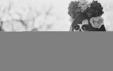 Load image into Gallery viewer, Test111111111
