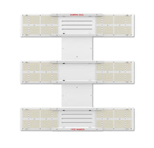 Load image into Gallery viewer, Test111111111
