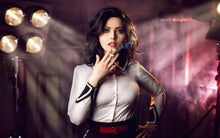 Load image into Gallery viewer, Test111111111
