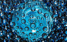 Load image into Gallery viewer, Test111111111
