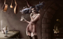 Load image into Gallery viewer, Test111111111
