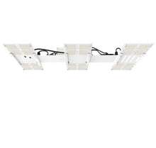 Load image into Gallery viewer, Test111111111
