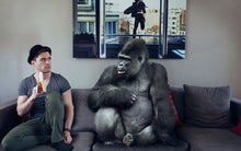 Load image into Gallery viewer, Test111111111
